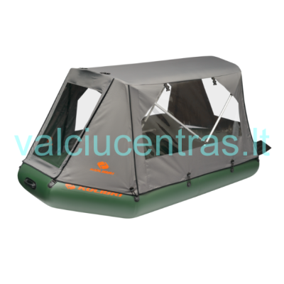 Kolibri tentas - palapinė K220-K290